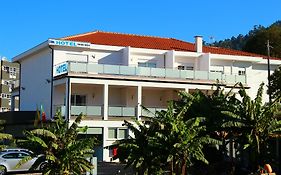 Hotel Minho Belo